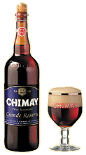 chimay-blue