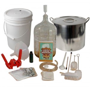 homebrew_basics-300x290