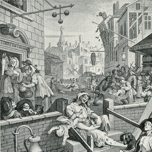 1700 amsterdam 1700 amsterdam