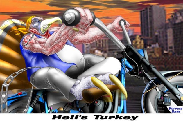 a-printfection-hells-turkey-2