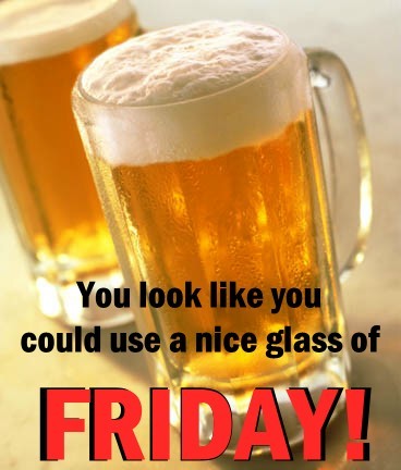 beer_friday
