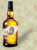 Buffalo Trace