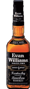 evan Williams