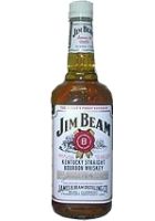 jim-beam-white
