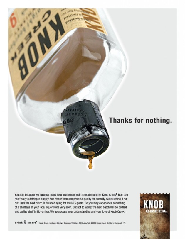knob_creek_aged_9_years_thanks_for_nothing-791x1024