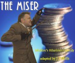 miser2-web-graphic