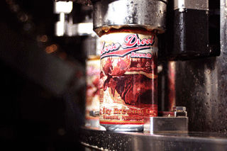 Moose Drool Moose Drool