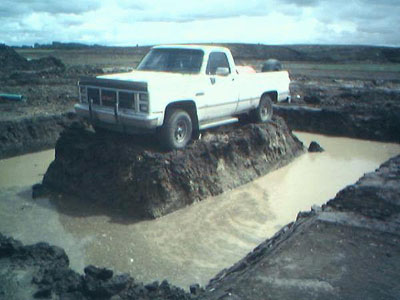 stranded-truck