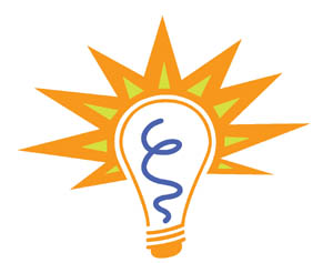 bulb