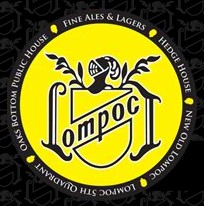 new-old-lompoc-44311