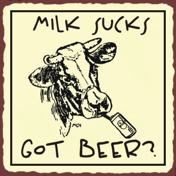 milksucksgotbeer