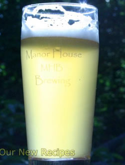 Manor-House-Brewing
