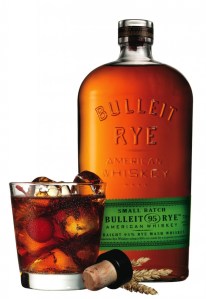 Bulleit_Rye