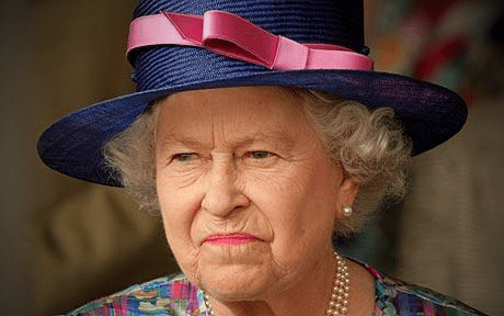 queen-elizabeth-beer