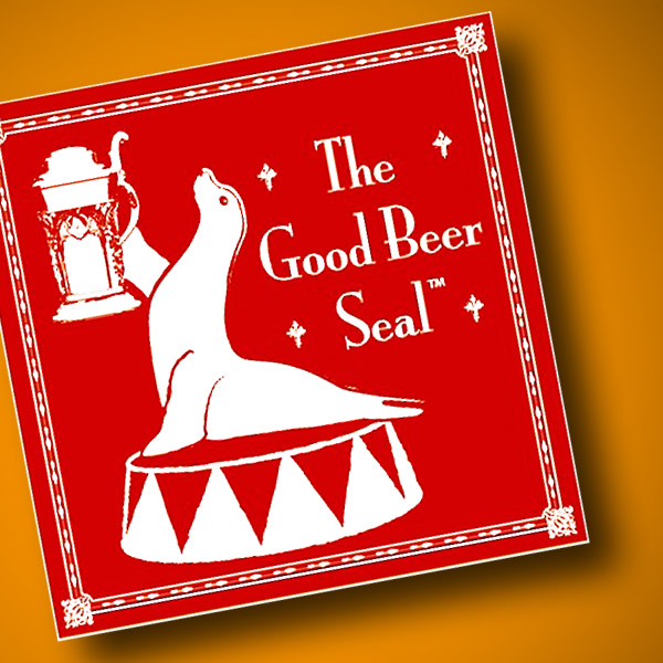good-beer-seal