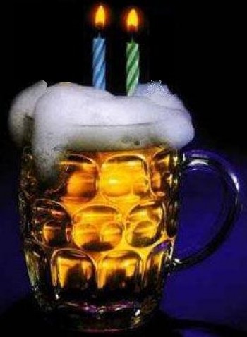 BirthdayBeer