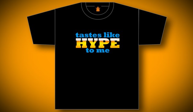 hype-shirt