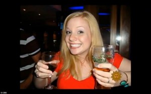 teacherfired1-640x400