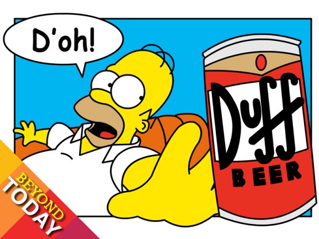 BT-homer-duff-doh
