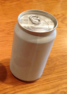 Courtesy of Gary Dzen / Boston.com