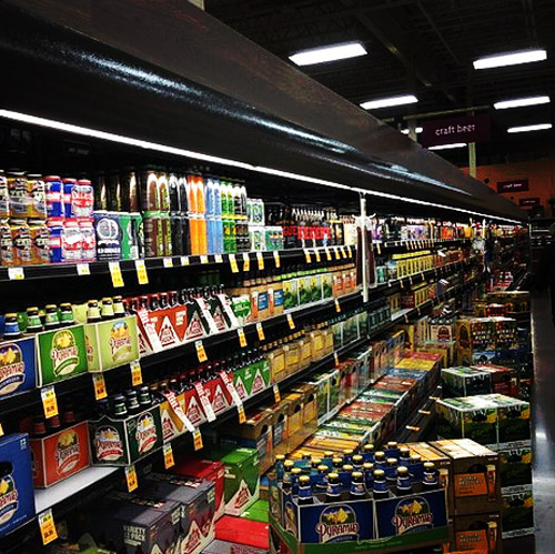 beer-aisle