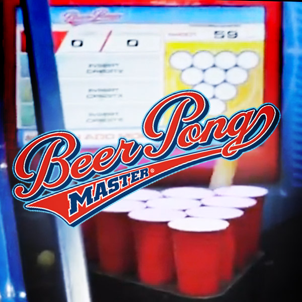 beer-pong-master