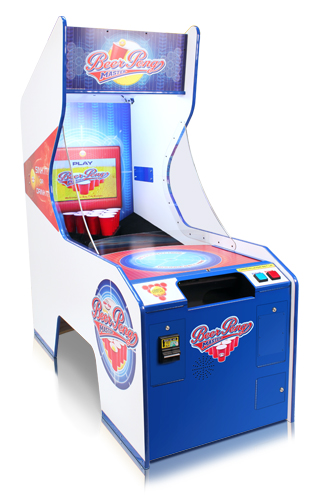 Beer-Pong-Master_machine