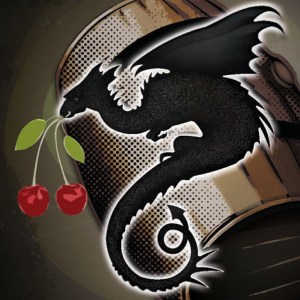 cherry-dragon-milk