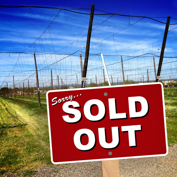 Original photo courtesy of http://bitesnbrews.com/