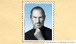 jobs-stamp