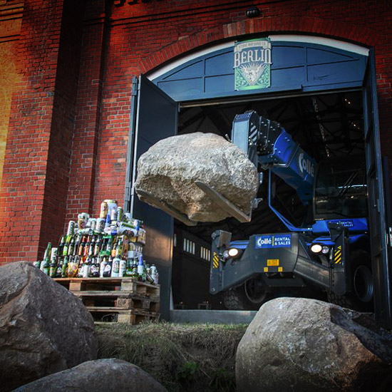 stone-berlin-beer-bashing