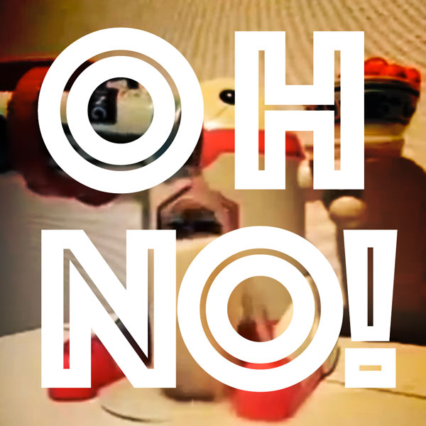 robot-beer-pouring-fail